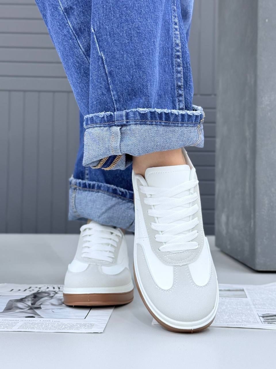 ,замшевые кеды,кроссовки замш,кроссовки женскиe,кеды женски