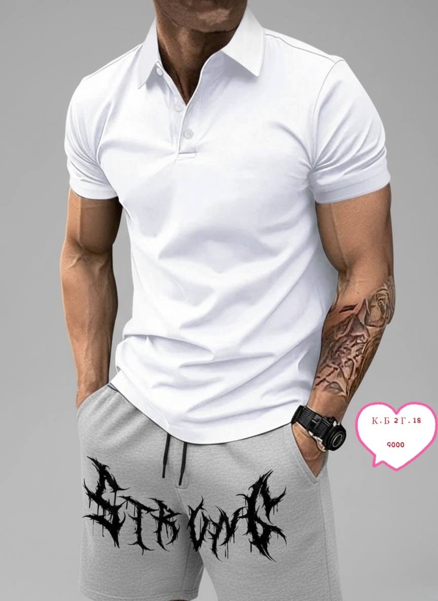 шорты мужские спортивные,шорты мужские,шорты трикотажные,шорты мужские летние,шорты для мужчин