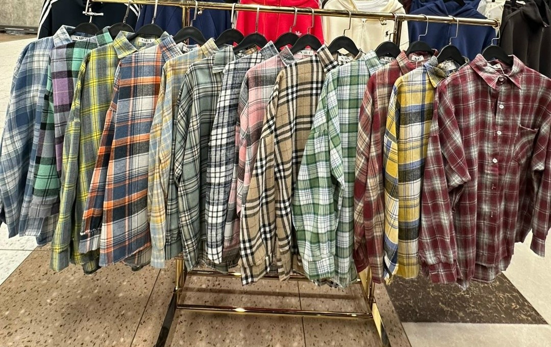 рубашка в клетку оверсайз летняя tika boom,теплая рубашка женская оверсайз в клетку,рубашка в клетку летняя оверсайз genneya,рубашка женская оверсайз в клетку летняя,рубашка в клетку оверсайз женская