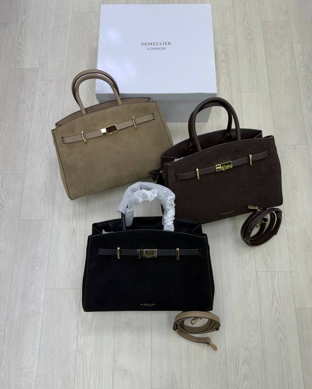 сумка гермес hermes биркин birkin 30,замшевая сумка в стиле hermes birkin,сумка,сумка замшевая hermes birkin 35 гермес биркин,сумка гермес замшевая