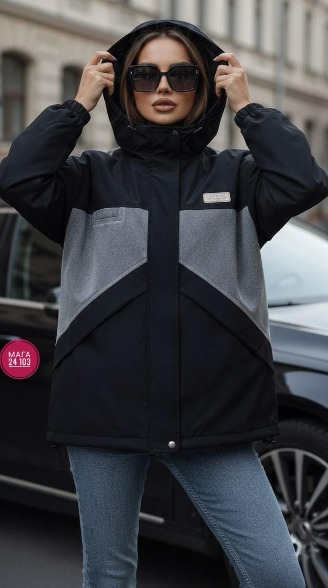 куртка,куртка демисезонная,легкая куртка,женская куртка,демисезонная куртка женская