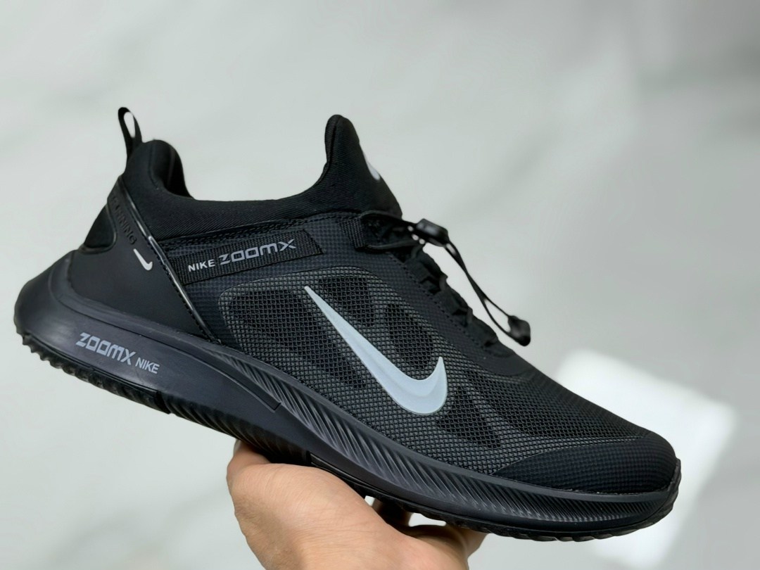 кроссовки мужские nike,кроссовки nike,кроссовки,кроссовки nike pegasus trail,мужские кроссовки