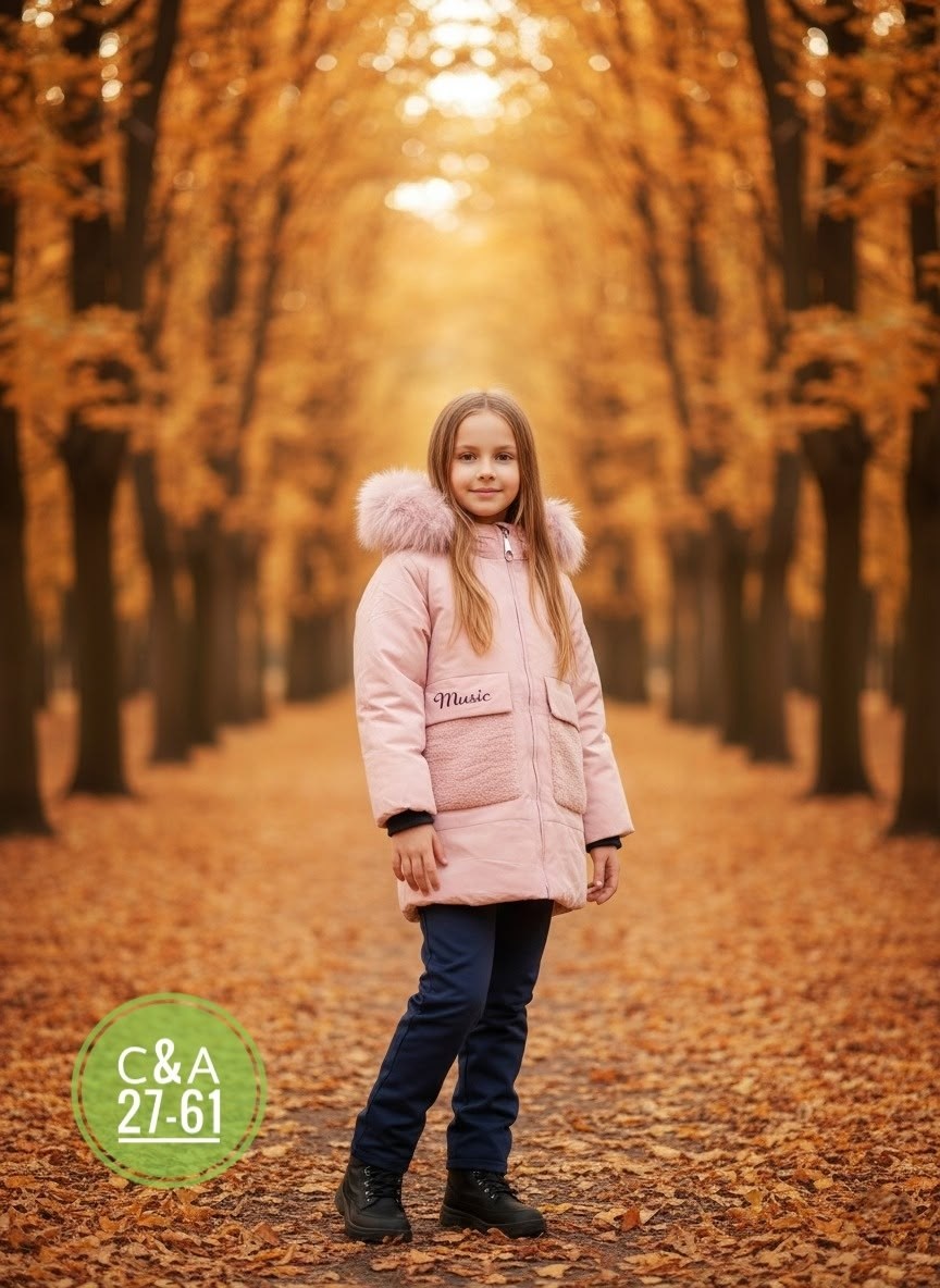 куртка зимняя для девочек,зимняя куртка для подростка,зимняя куртка детская,куртка для девочек,шалуны куртка для девочки