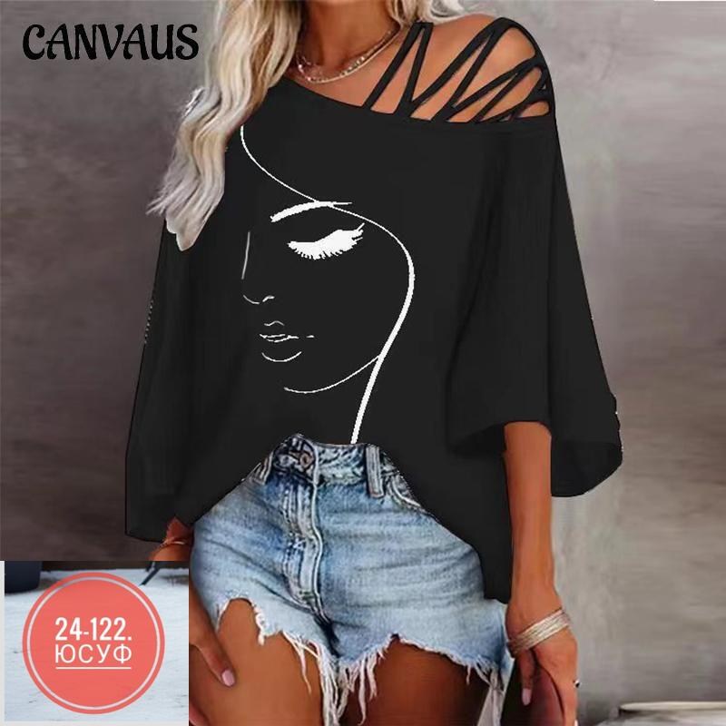 блузка свободного кроя,футболки женская,женские модные повседневные футболки,блузка женская,кофта женская