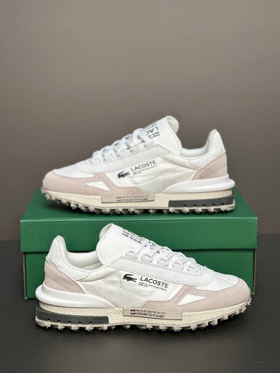 кроссовки lacoste elite active,кроссовки lacoste,кроссовки мужские lacoste,кроссовки,кроссовки мужские lacoste модель 112285