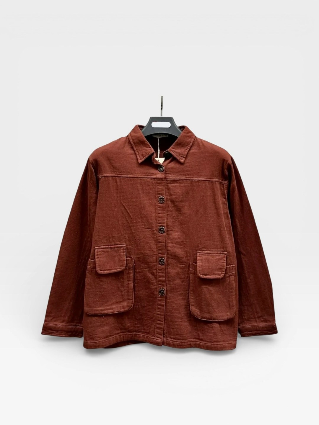 куртка повседневная,куртка,куртка женская,куртка модная,легкая куртка