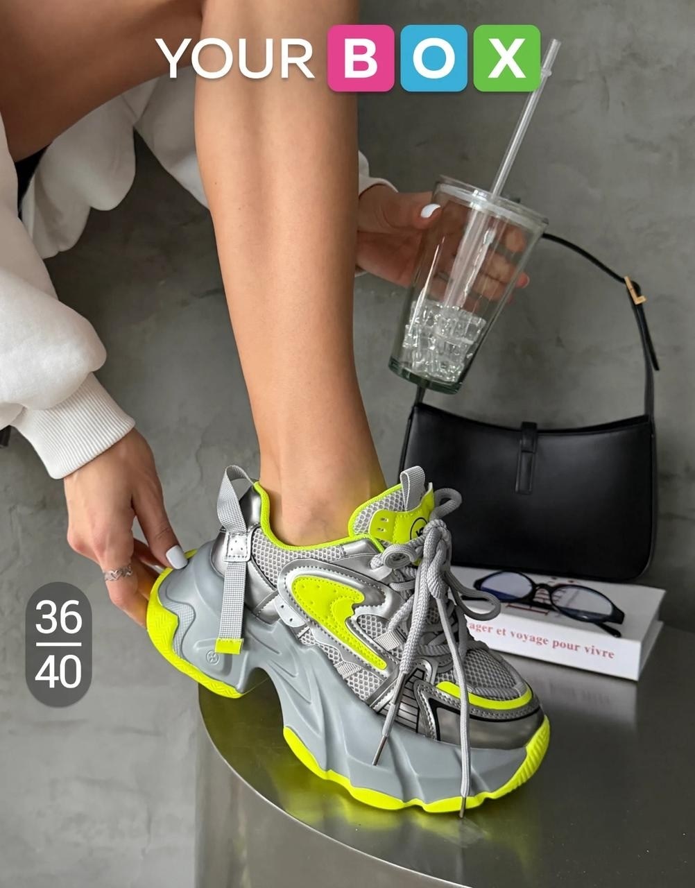 женские кроссовки,кроссовки,массивные кроссовки,кроссовки на платформа,повседневные кроссовки