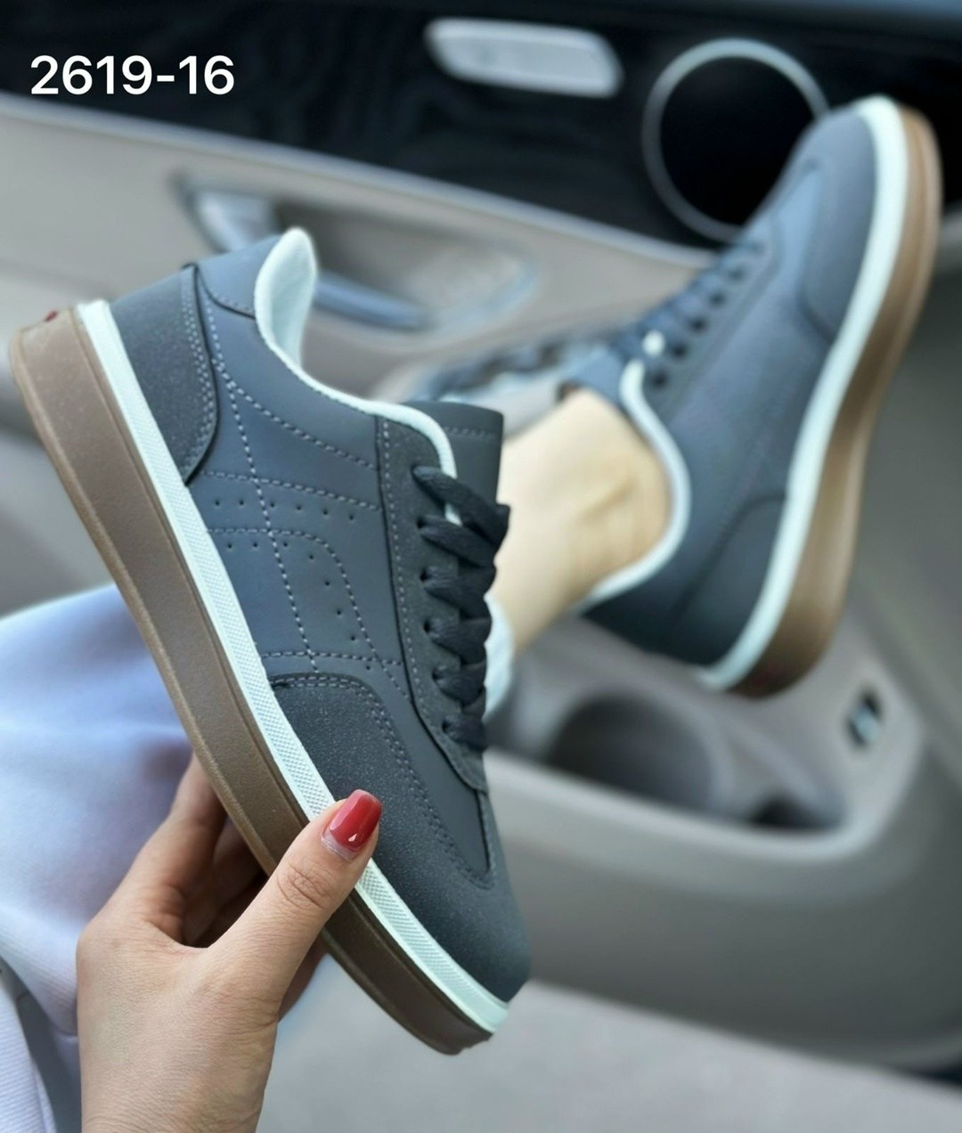 ,женские кроссовки,кеды жен,женские кроссовки на осень,кроссовки оптом