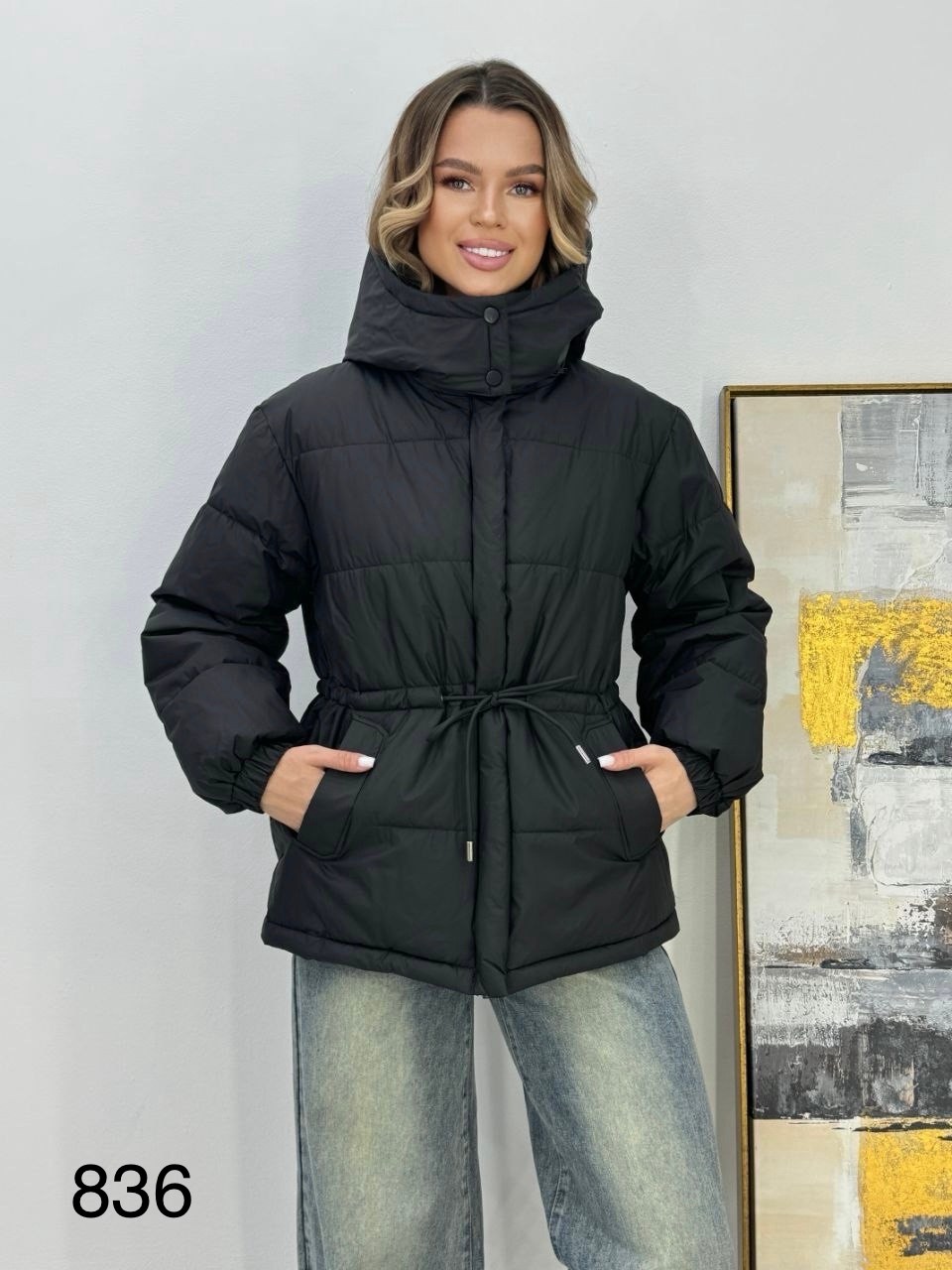 демисезонная куртка,куртка женская демисезонная,женская куртка,куртка,куртка женская демисезон