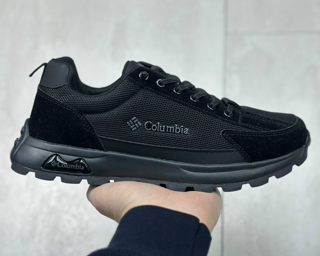 кроссовки columbia термо,кроссовки мужские columbia,кроссовки мужские зимние columbia,кроссовки демисезонные columbia,кроссовки columbia