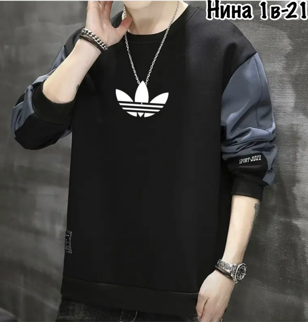 повседневный свитшот,мужские свитшоты,толстовка в стиле,свитшот мужская,мужская толстовка