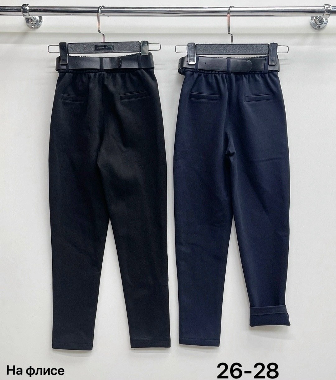 брюки школьная,брюки для девочек,брюки детские,брюки для школы,брюки штаны