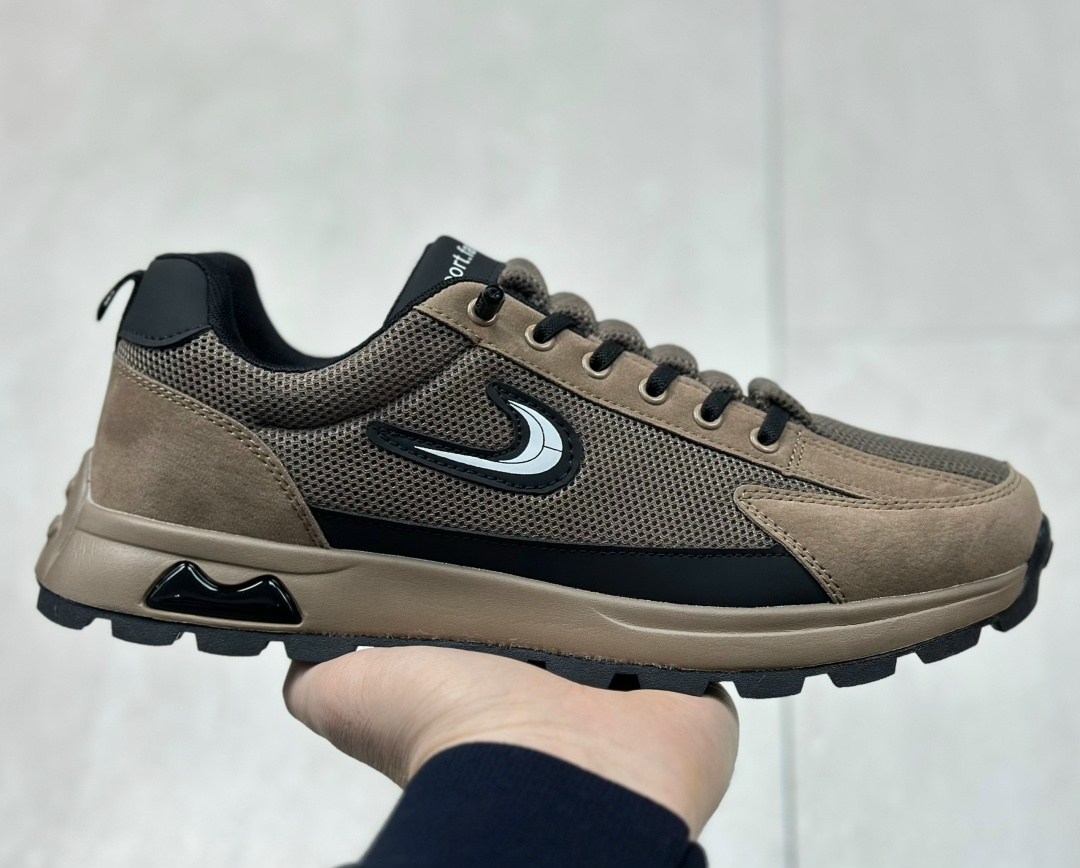 кроссовки,nike кроссовки,кроссовка мужской,мужские кроссовки,повседневные кроссовки