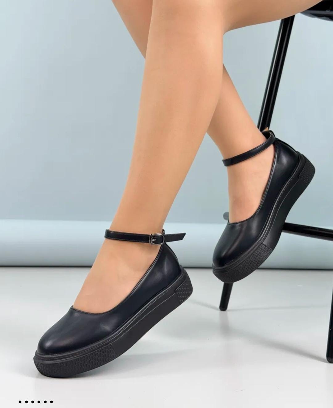 ,туфли женские,женская ,модные туфли,модели туфель