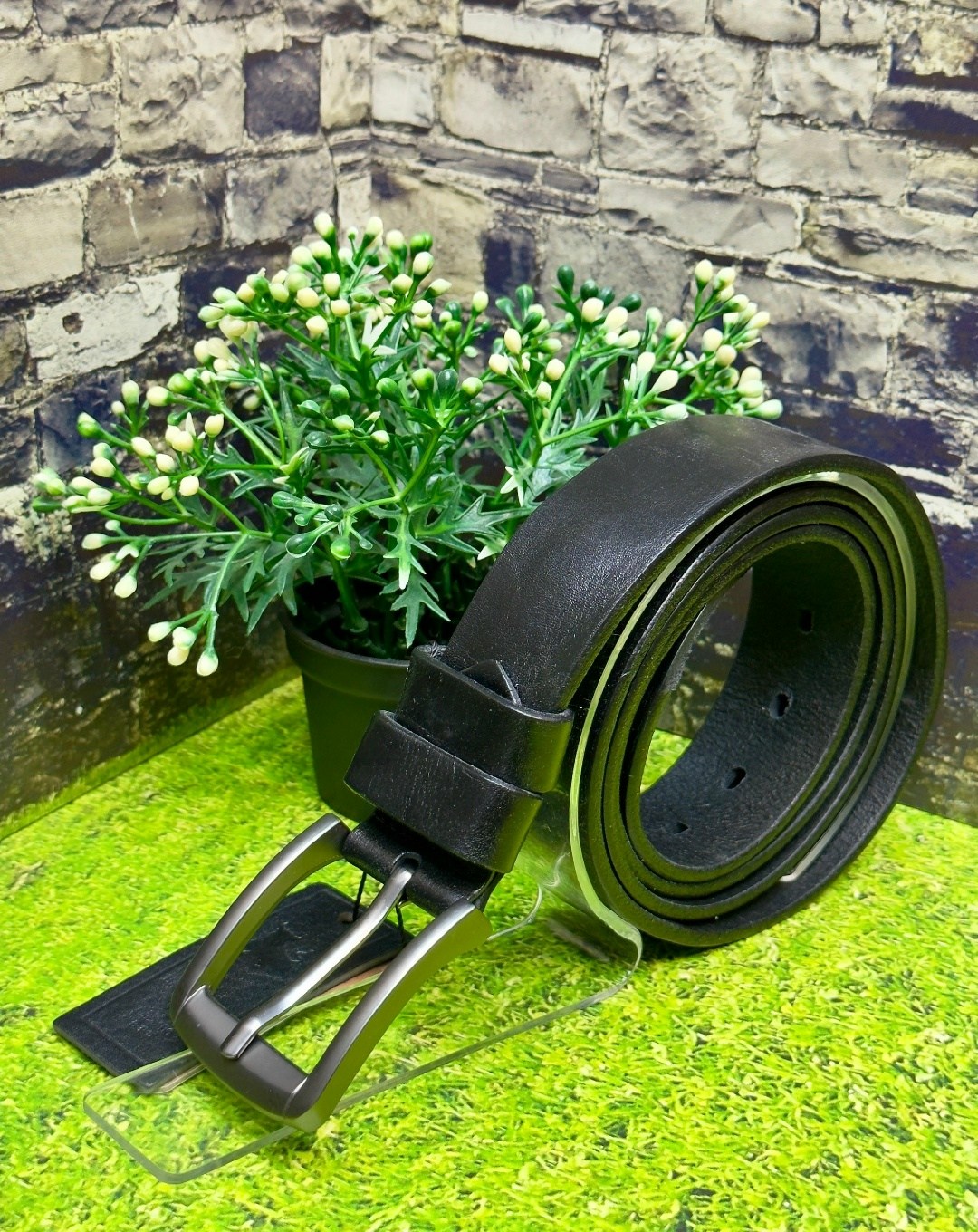 мужской ремень из натуральной кожи с,мужской кожаный ремень с автоматическим пряжкой,мужские ремни,мужские кожаные ремни,ремень мужской автоматическая пряжка