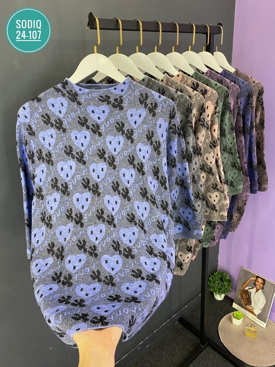 женская кофта,блузка кофточка,свитшот женская,кофточка,кофта трикотажная