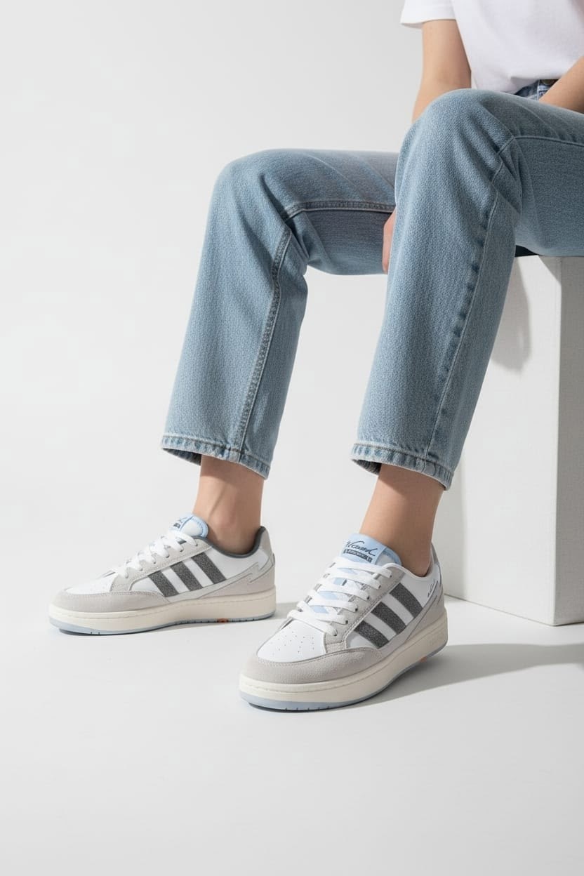 кроссовки adidas,,кроссовки адидас,adidas rivalry low 86,женские кроссовки adidas