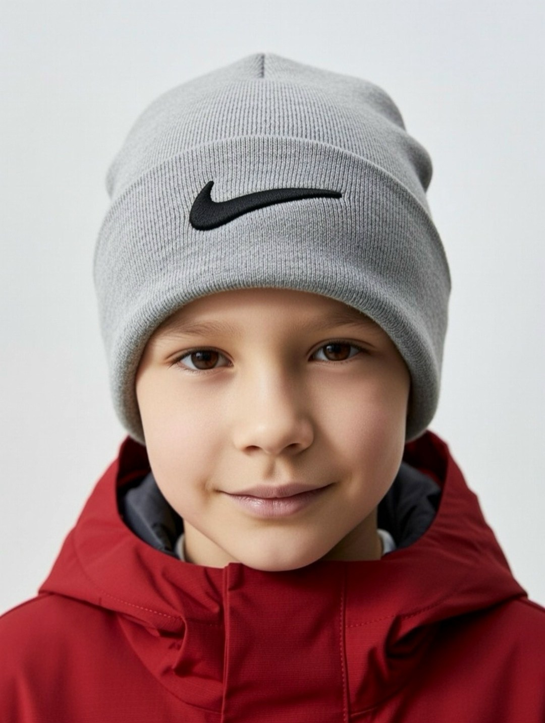 шапки детские nike,шапка nike,шапки для мальчиков nike,шапка бини найк мужская,шапка найк