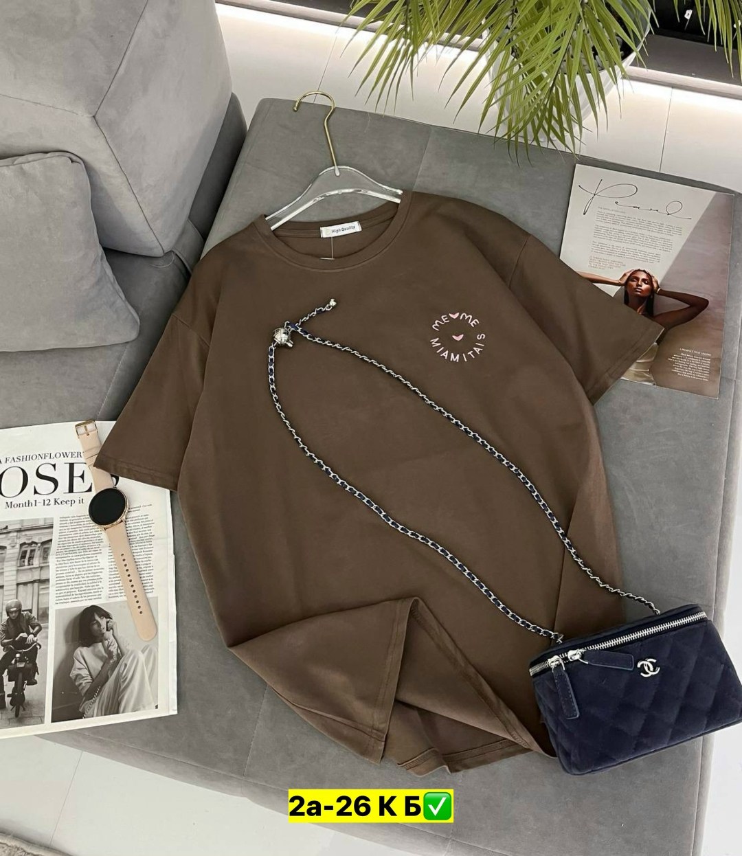 женская футболка,,футболка,женская кофта,женские футболки с принтом