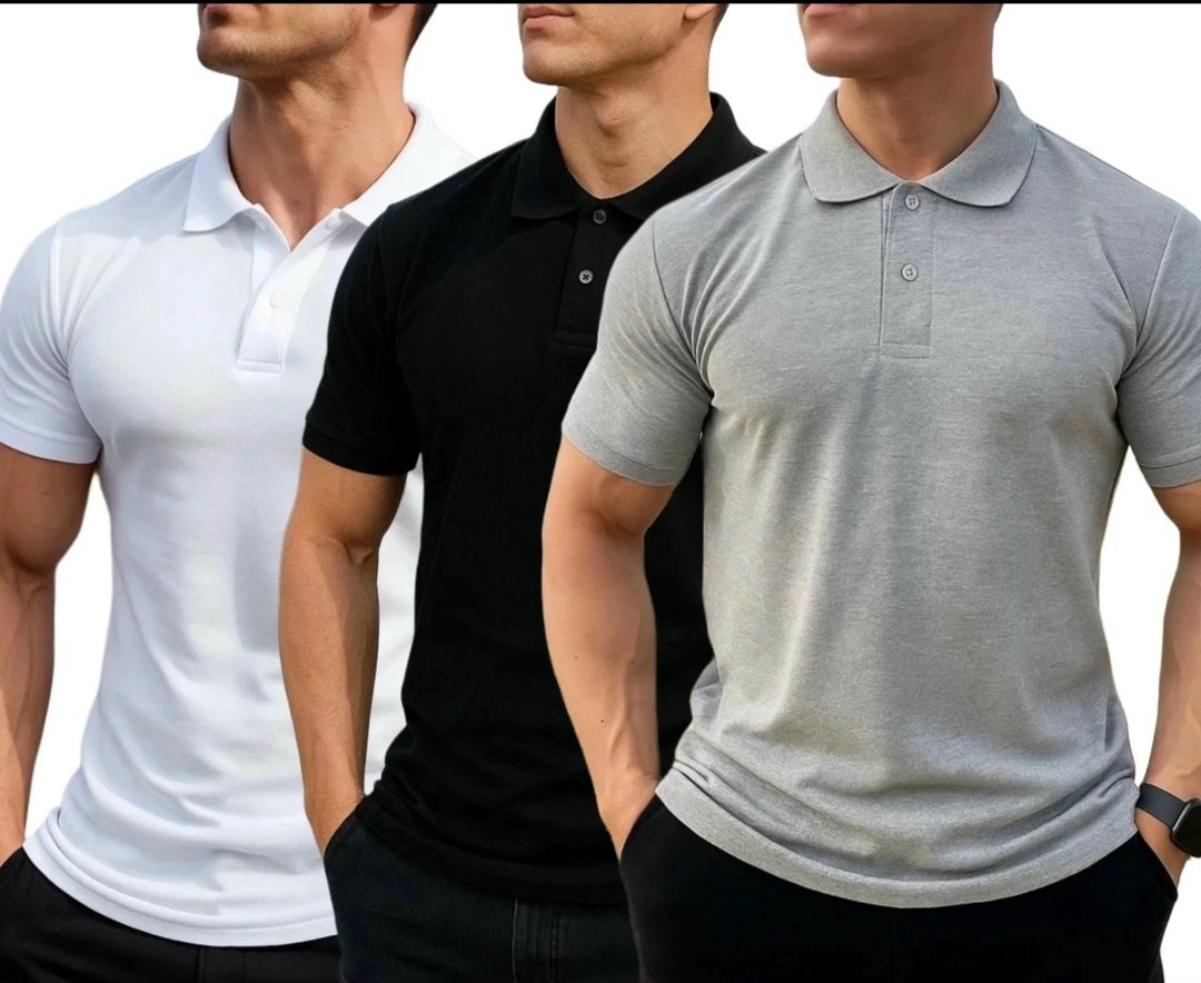 футболки поло,мужская футболка-поло с коротким рукавом,мужская футболка,набор футболок,поло футболка мужская