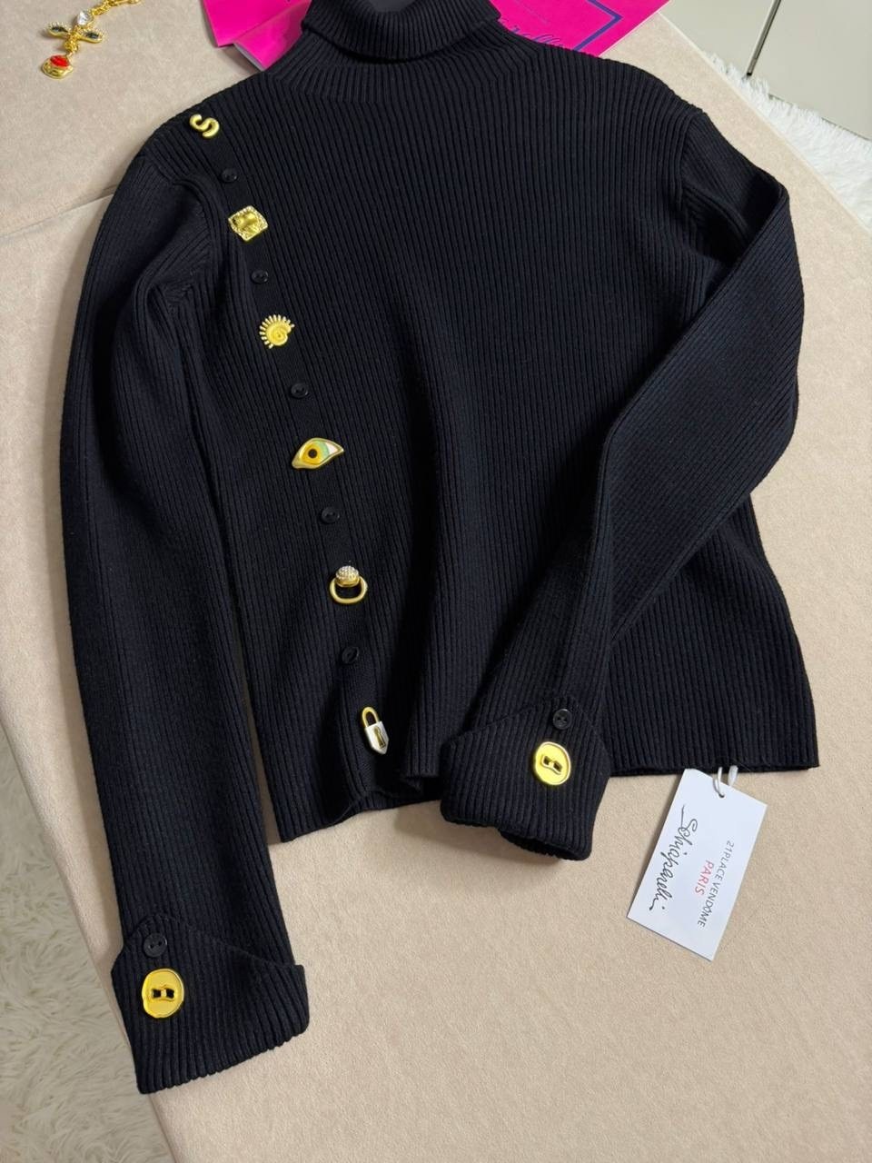 водолазка женская,водолазка,водолазка с пуговицами,женская кофта,кофт стильные