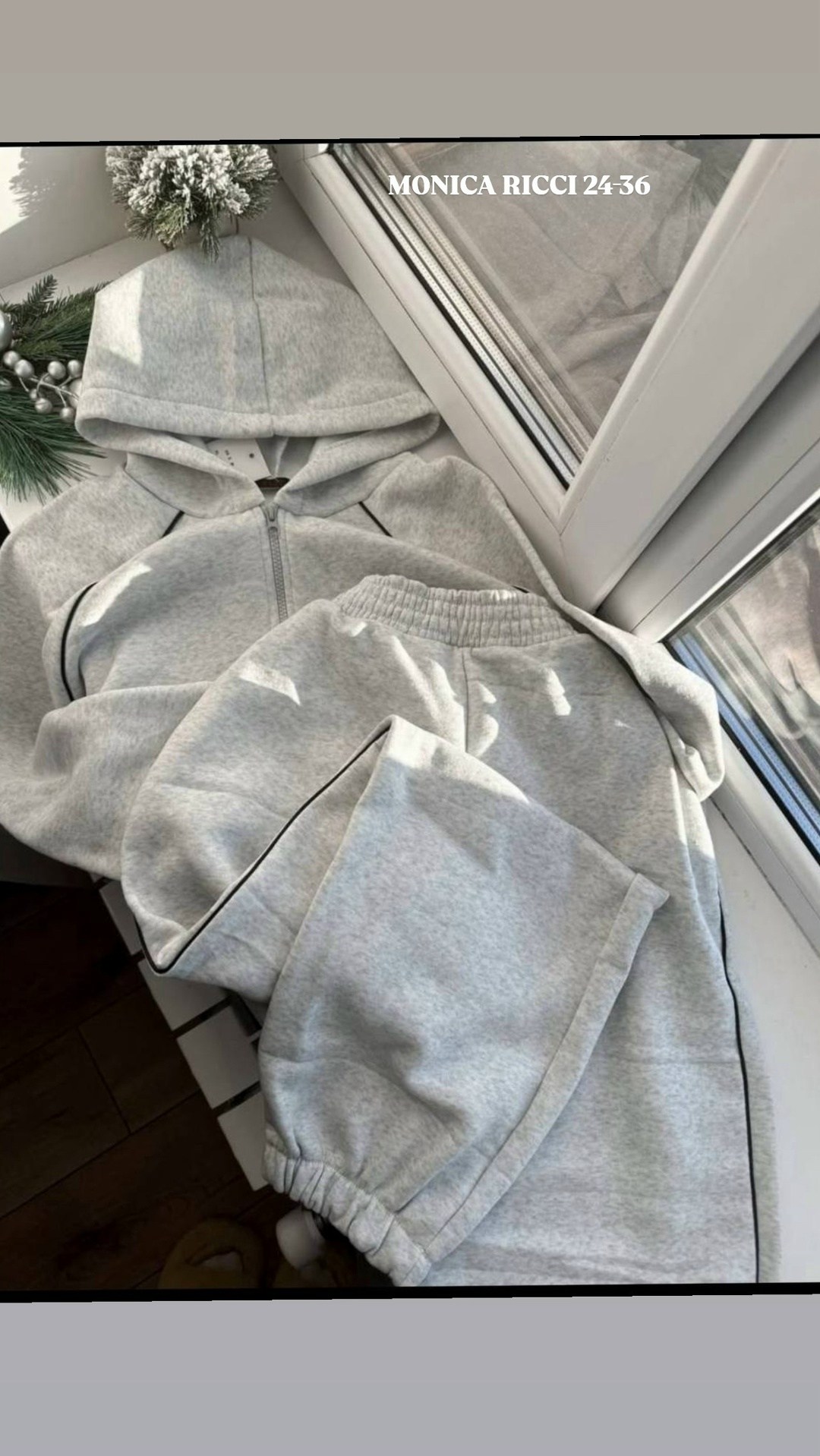 костюм спортивный женский на флисе,костюм на флисе,комплект одежды celine,костюм женский на флисе,спортивные костюмы на флисе