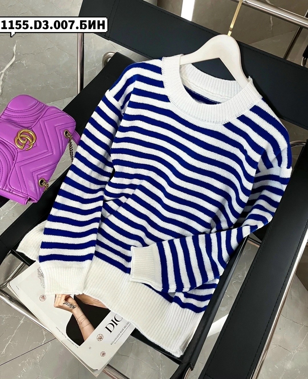 кофта свитер женский,кофта женский,тельняшка под кофтой,кофта свитер,джемпера женские