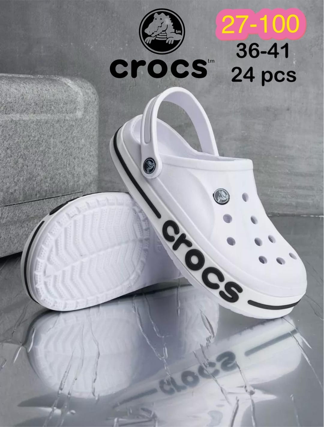 обувь,сабо crocs,крокс мужские,крутые кроксы мужские,мужские кроксы