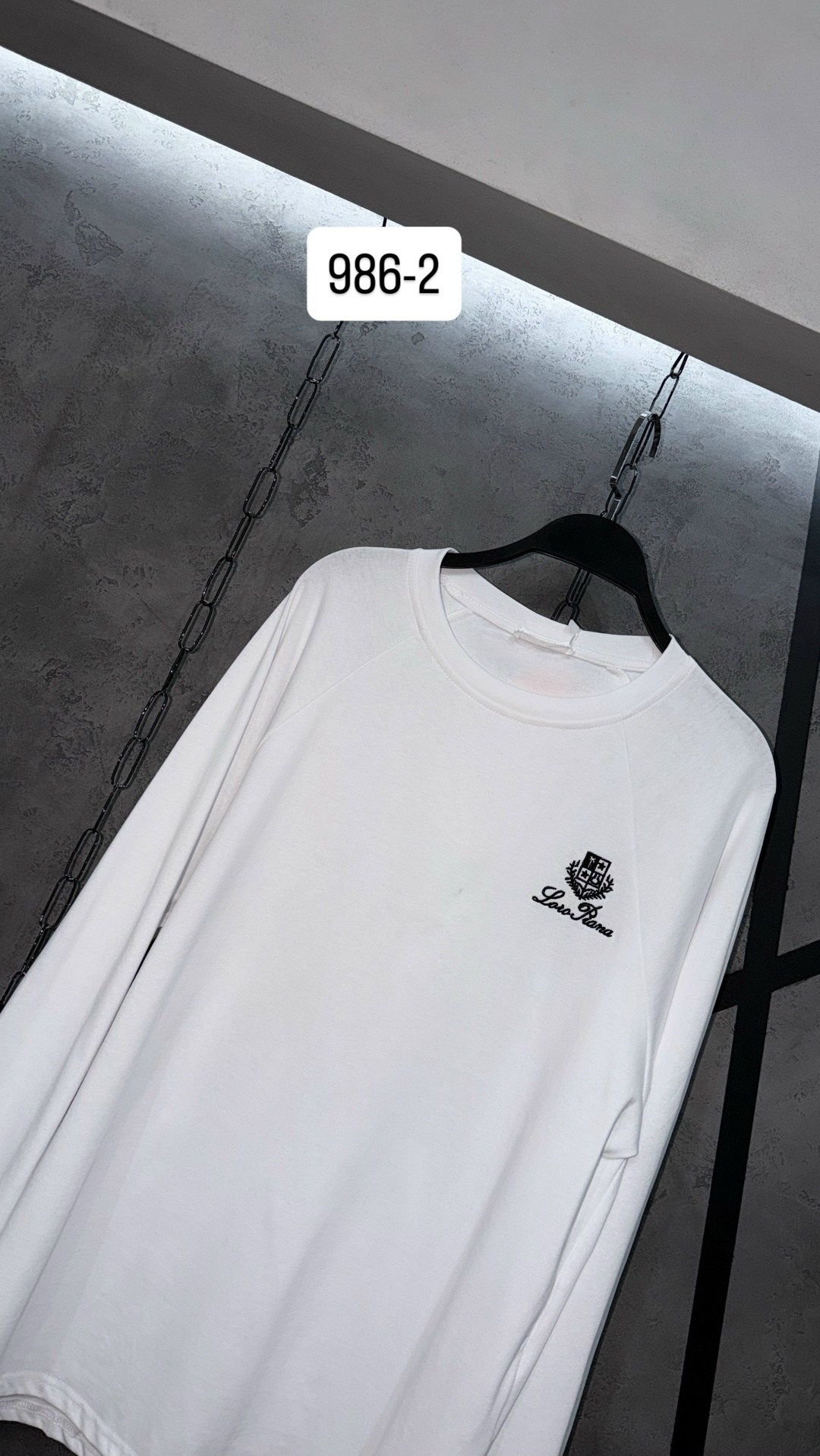 свитшот женская,свитшот оверсайз,модные свитшоты,свитшот розовый,свитшот