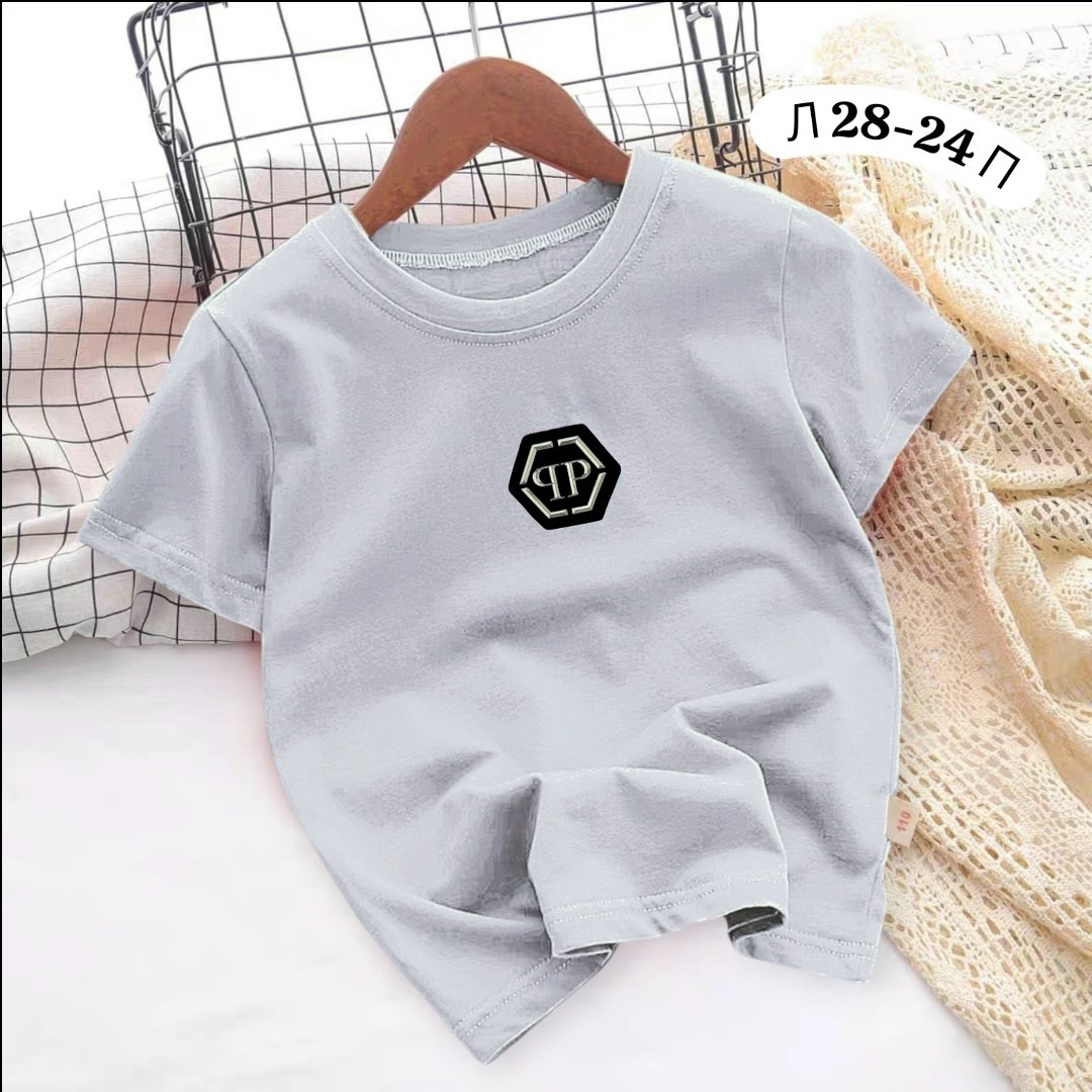 футболки детские,детская футболка,футболки для детей,футболки для девочки,однотонные футболки детские