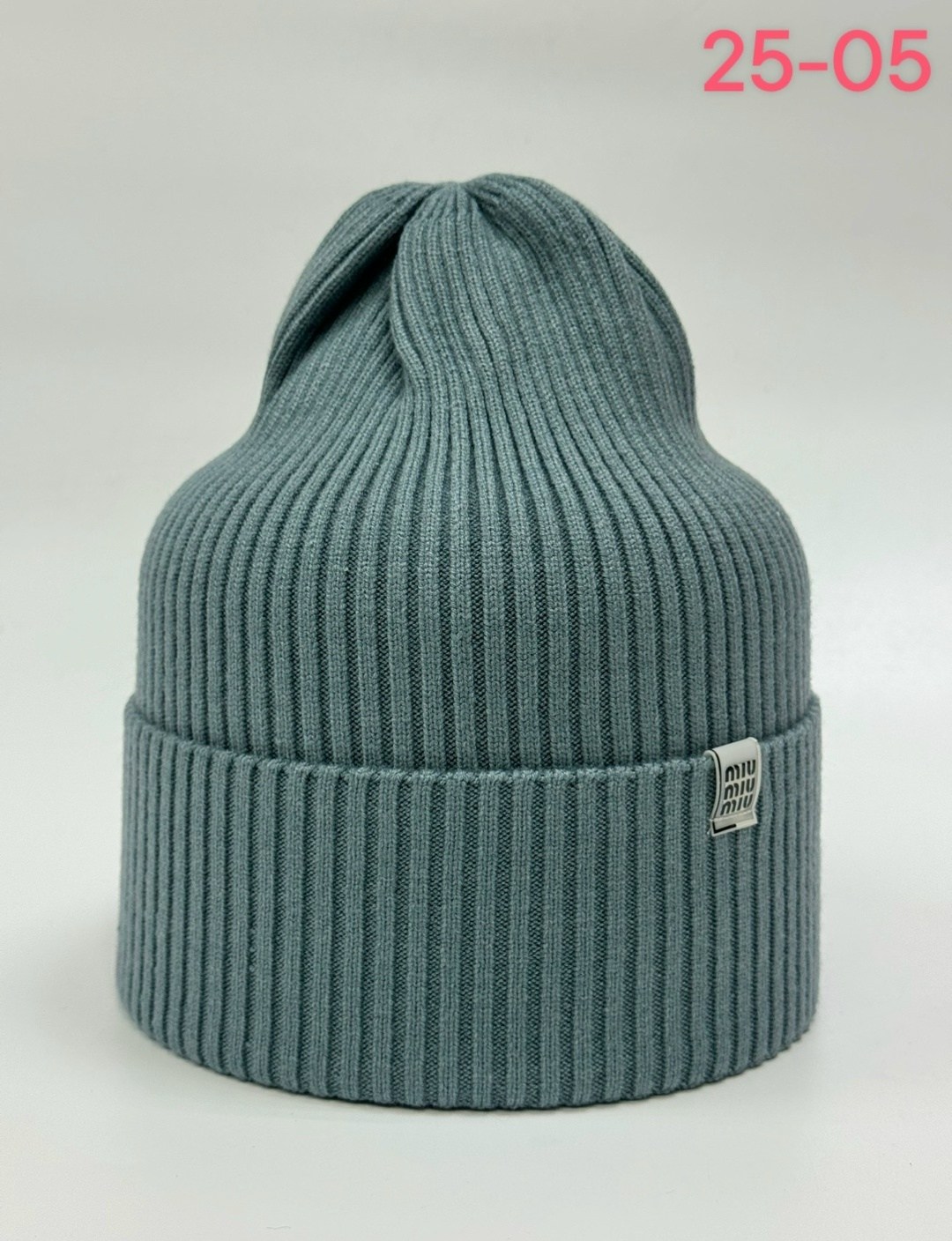 шапка тыковка,шапка одинарная,женская шапка,шапка,женские вязаные шапки