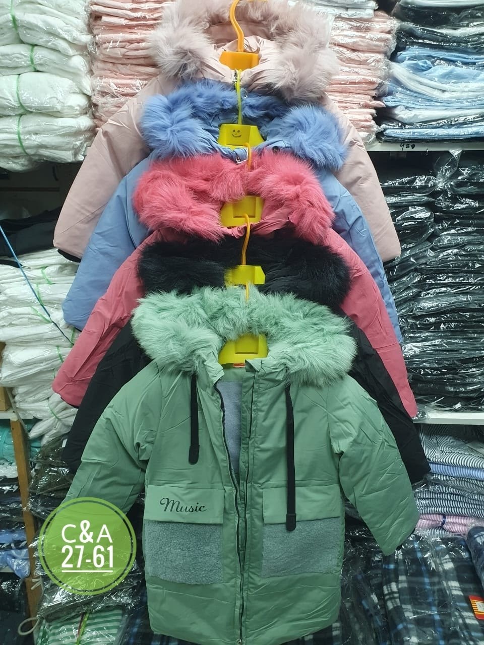 куртка зимняя для девочек,зимняя куртка для подростка,зимняя куртка детская,куртка для девочек,шалуны куртка для девочки