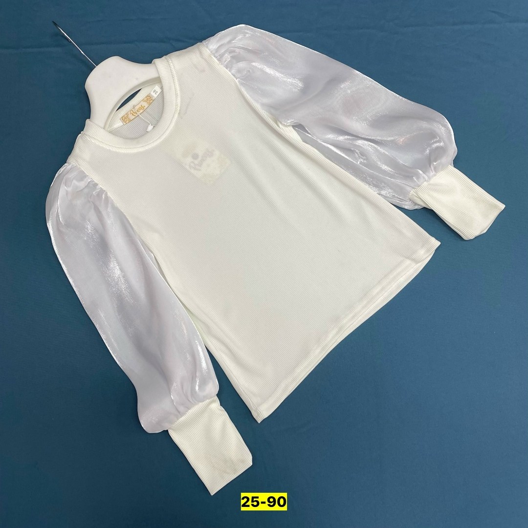 блузка для девочек,блузки школьная,кофта школьная для девочек,блузка детская,школьная блузка для девочки