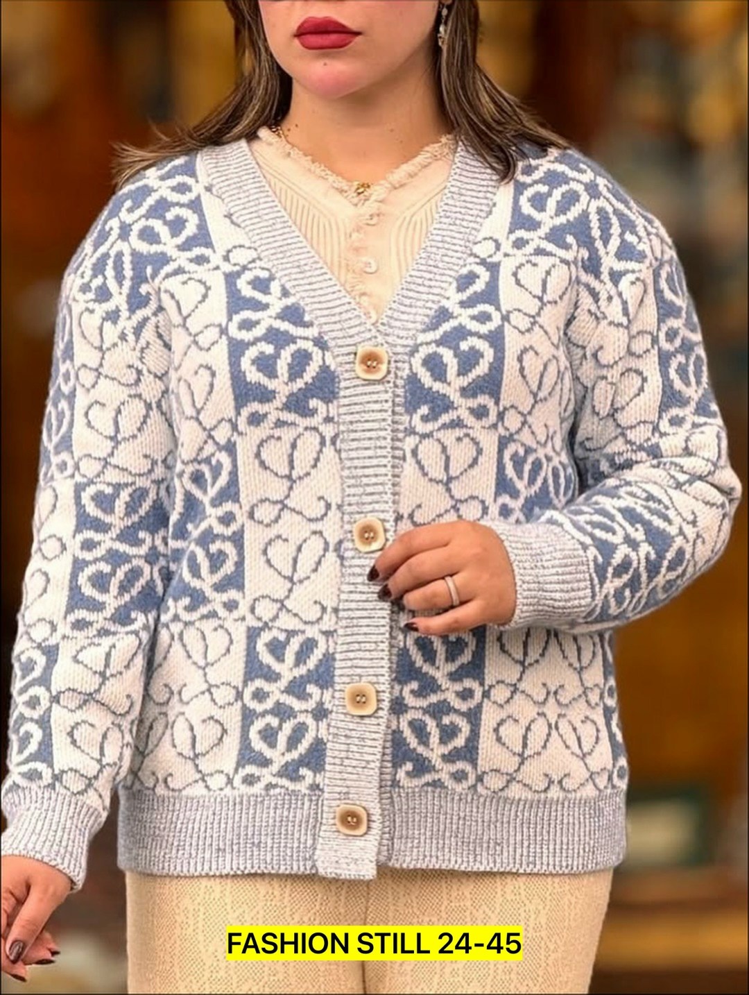 женский вязаный кардиган с леопардовым принтом,кардиган с леопардовым принтом,кардиган леопардовый,кардиган для девочки леопард,кардиган леопард