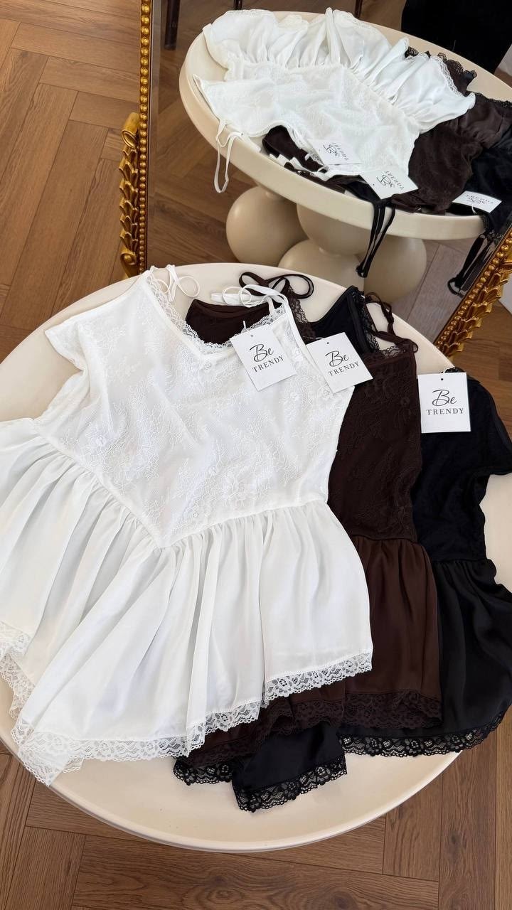 платье с кружевами,одежда для девочек,кружевное платье,боди с кружевами,боди для девочек