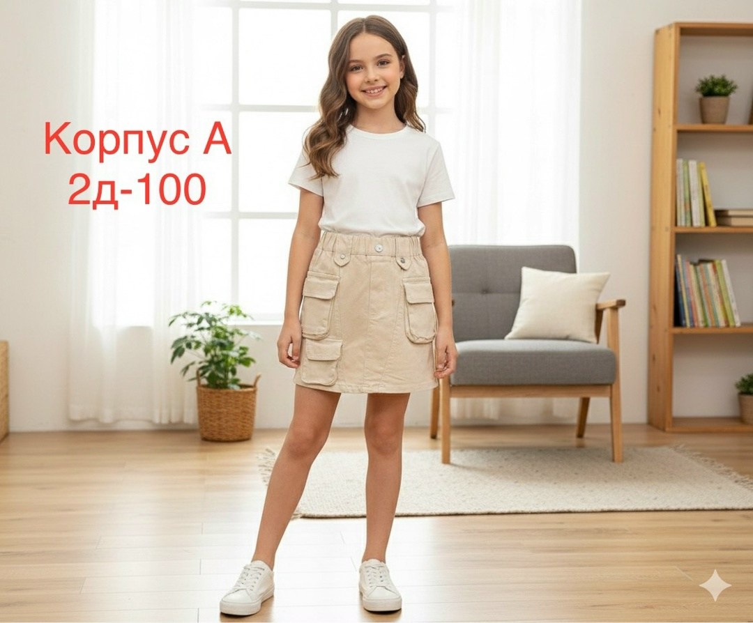 юбка для девочек,юбка,нарядная юбка,вельветовая юбка,одежда для девочек