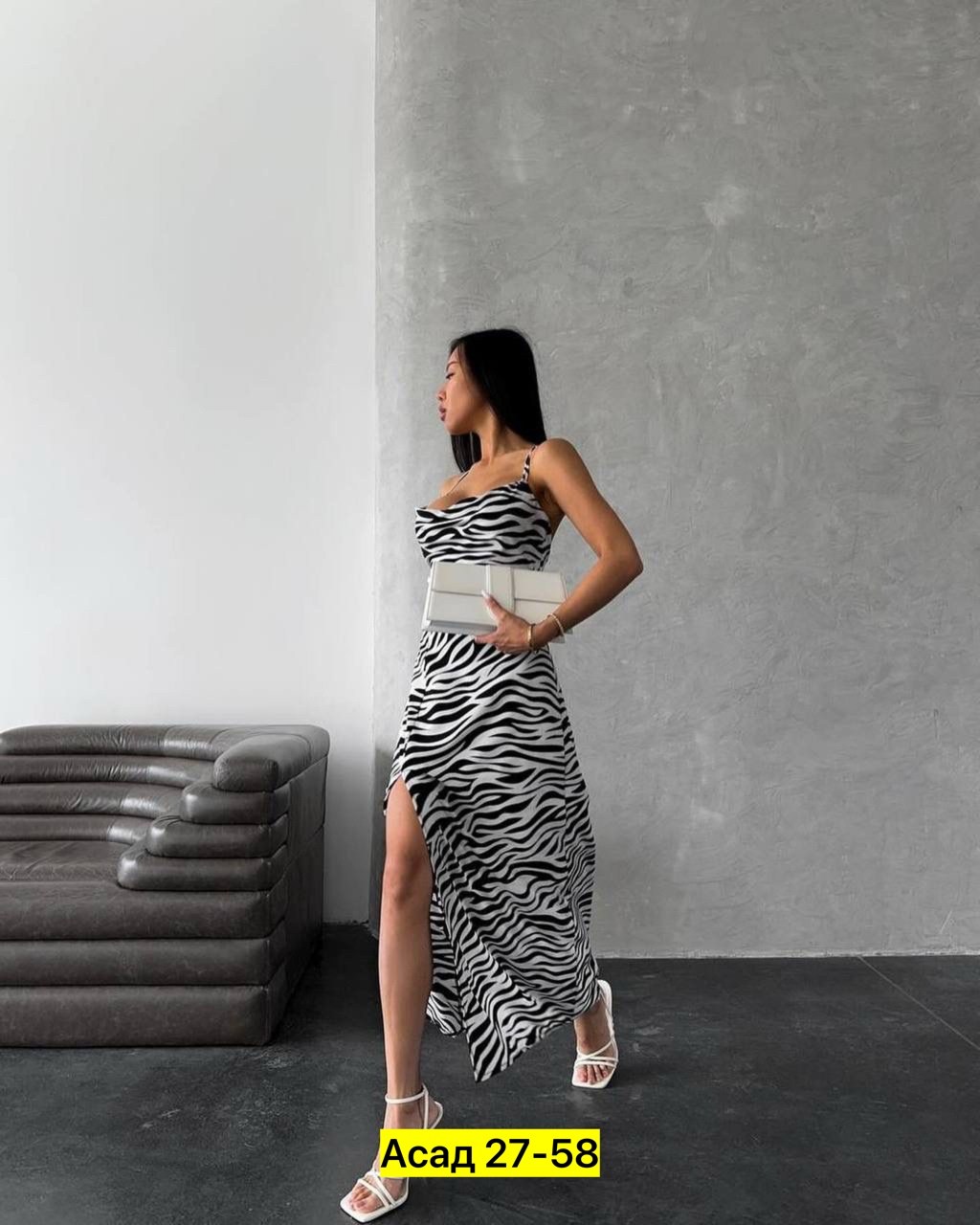 платье с принтом зебра,летнее платье женское,сарафан,летнее платье,сарафан зебра