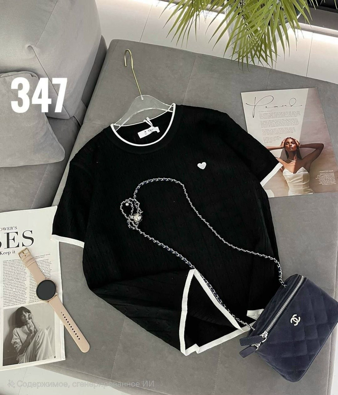 футболки женская,женская кофта,футболки поло женские,свитера женские,блузка женская