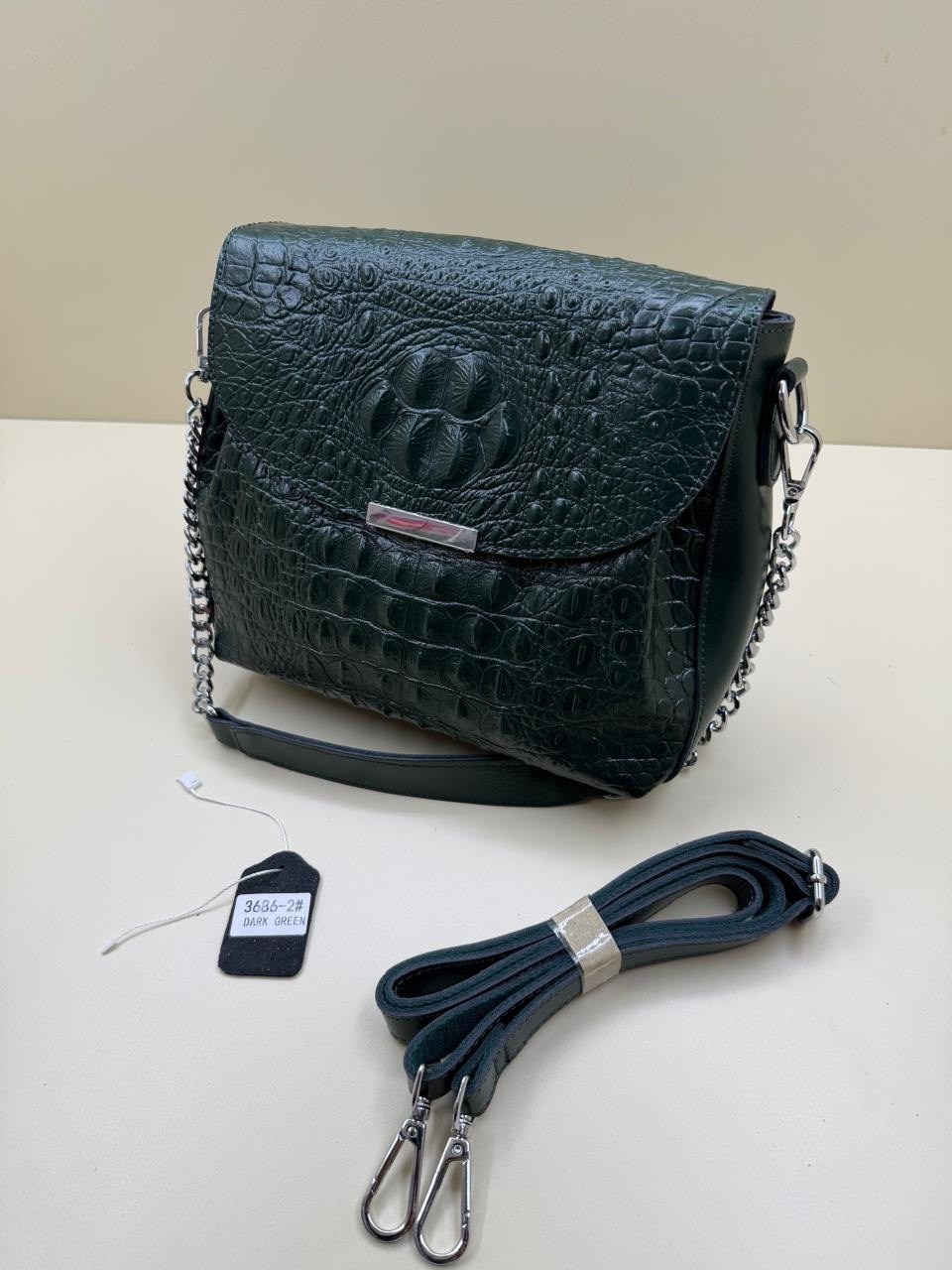 сумка женская,сумка,сумка женская кросс боди,сумка женские сумки,красная сумка