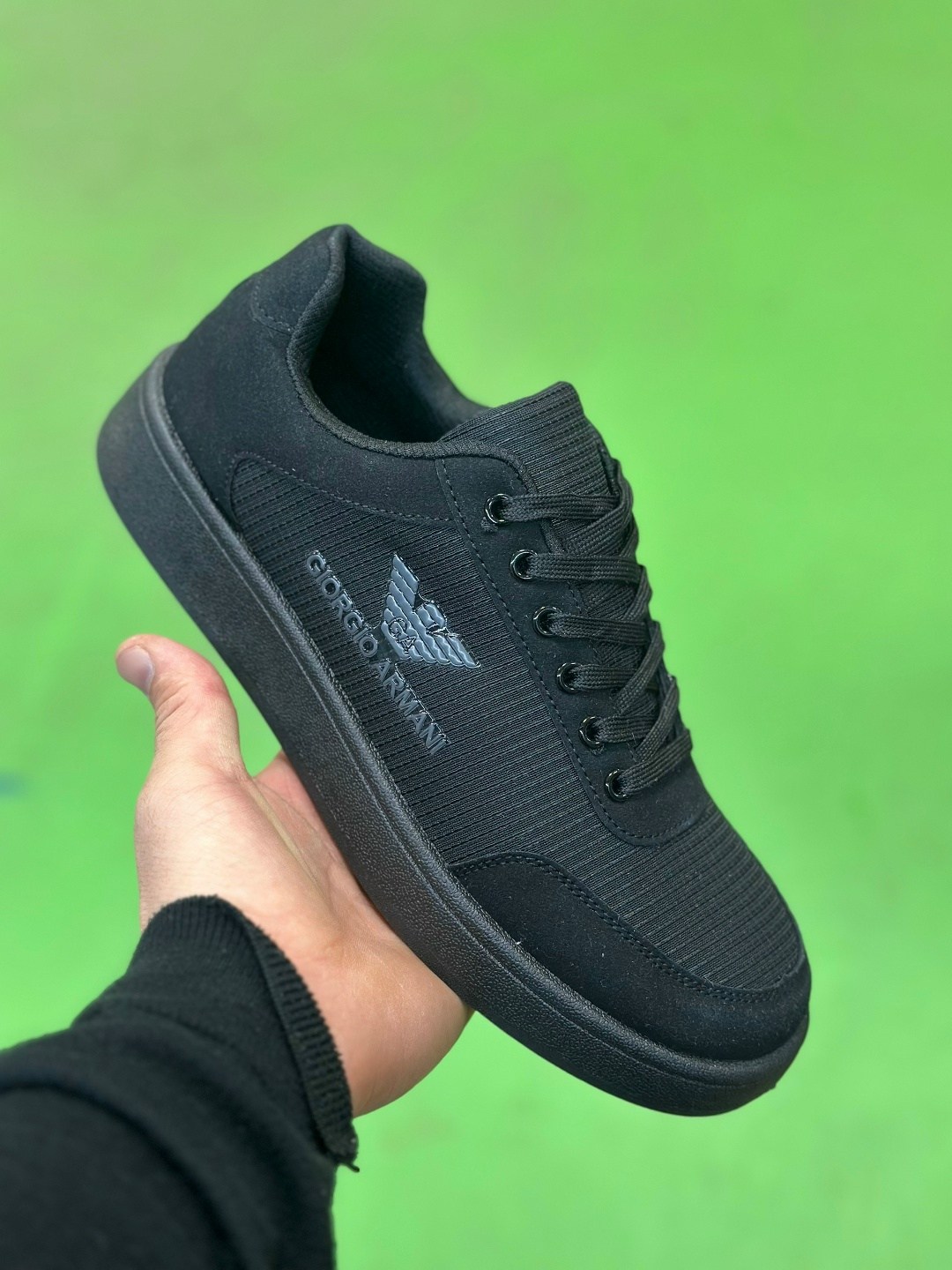 ,кроссовки emporio armani,мужские кроссовки,кроссовка мужской,кеды emporio armani