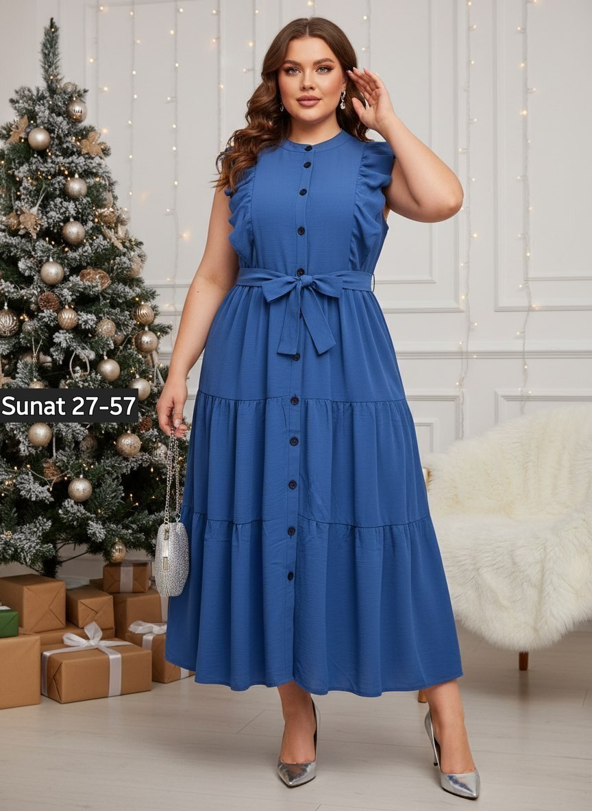 платье,платье стиль,платье летнее,голубое платье,женское платье