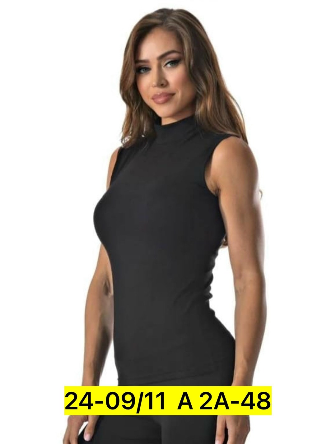 женская майка,топ женский,майки и топы,приталенная майка,водолазка женская