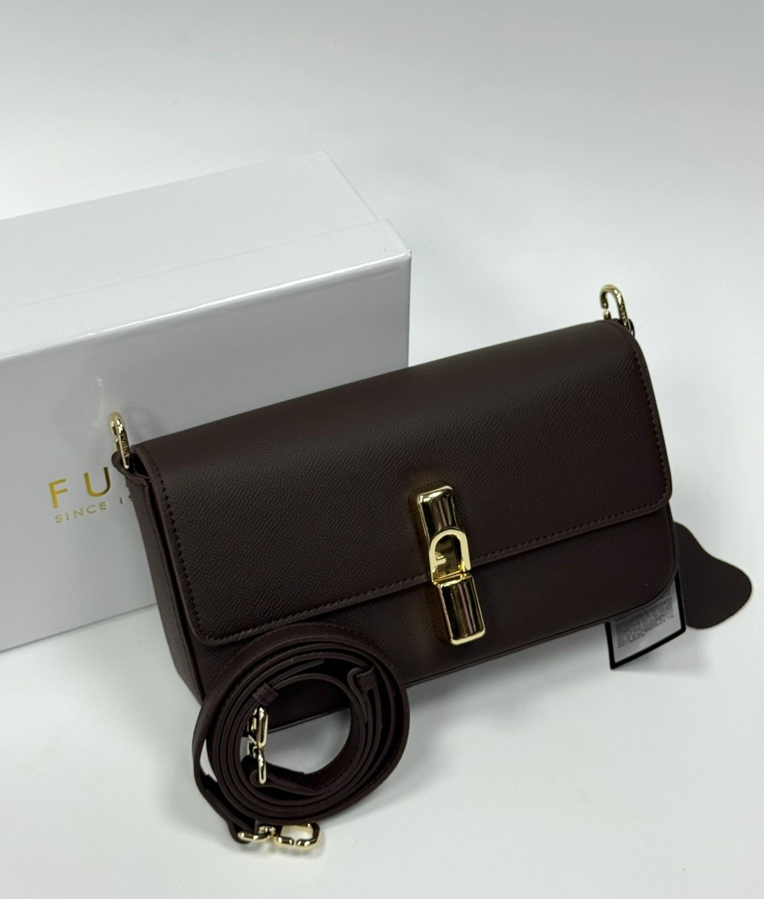 сумка celine,сумка женские,сумочка женская,брендовые сумки,сумка celine box