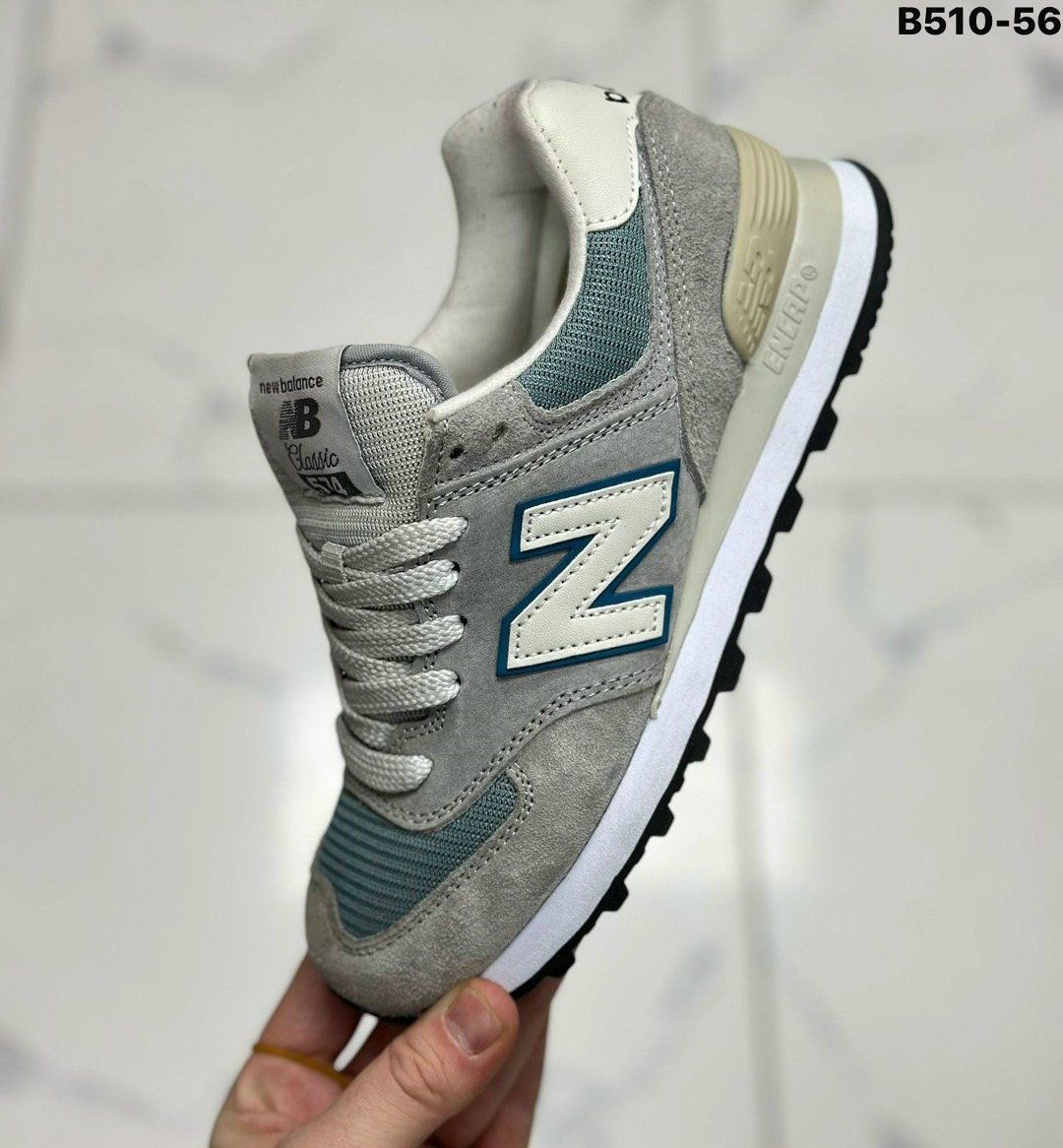 new balance 574 серые,new balance 574 grey,кроссовки new balance 574,кроссовки new balance 574 женские серые,серые кроссовки new balance 574