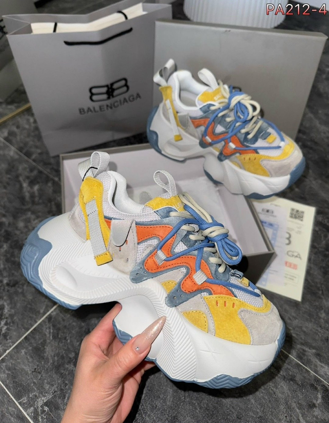 кроссовки женские balenciaga,кроссовки balenciaga,кроссовки спортивные повседневные balenciaga,кроссовки balenciaga balenciaga кроссовки,кроссовки balenciaga track