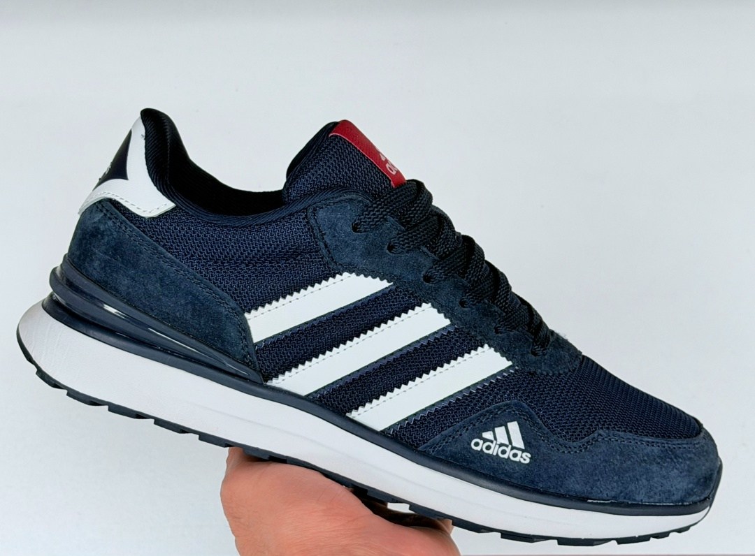 adidas кроссовки мужские,кроссовки adidas,,кроссовки адидас,кроссовки adidas neo