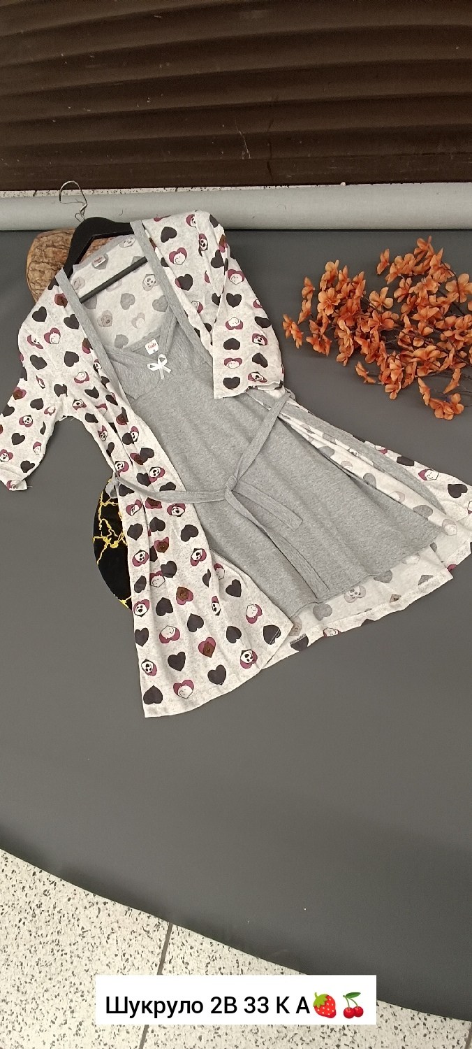 женские халаты,халат домашний женские,халат пижама,трикотажный халат,одежда для дома