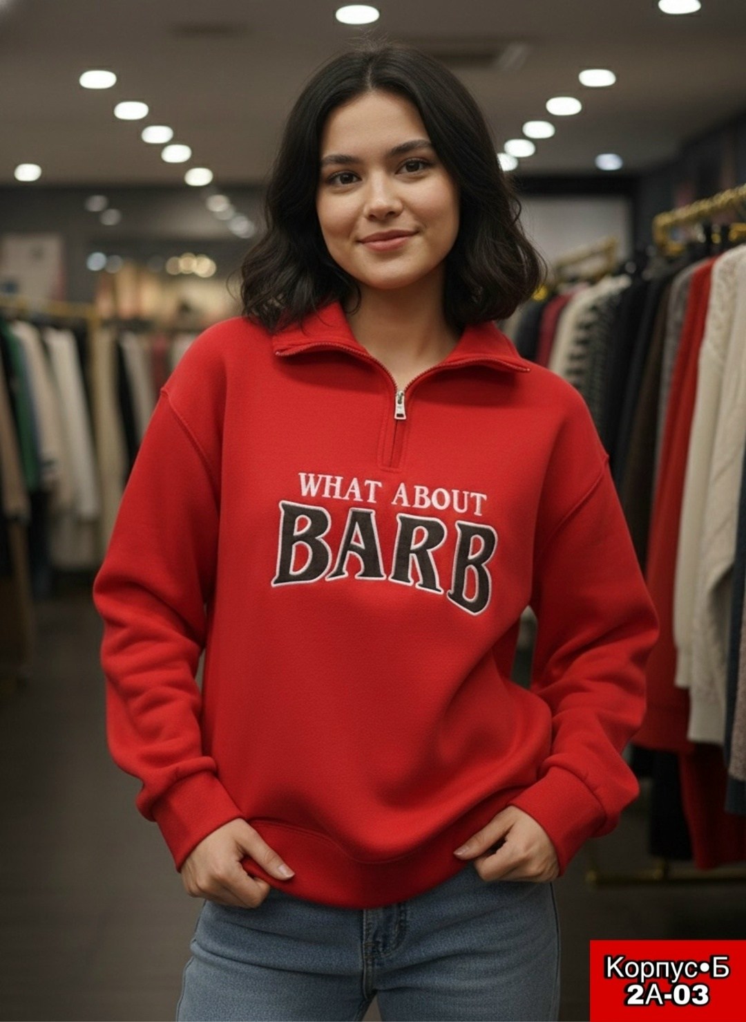 оранжевая толстовка женская,свитшот женская,женская кофта,толстовка оранжевая,толстовки свитшот