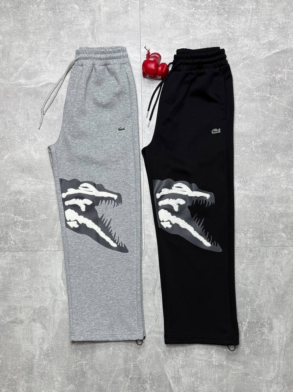 мужские спортивные брюки lacoste серые,брюки спортивные lacoste,брюки спортивные,спортивные штаны,мужские спортивные штаны