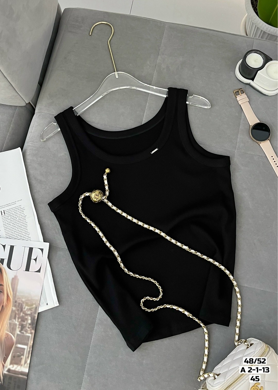 майка женская,топ майка,женские топы,топы модные,майки майки